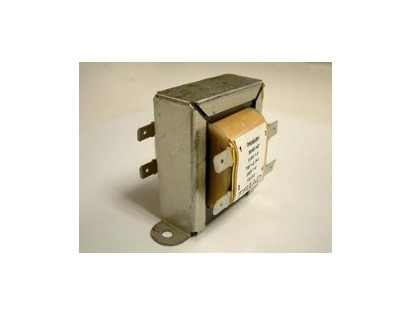 Chassis Mount Control Transformer
