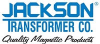 Jackson Transformer Company Logo