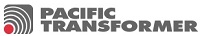 Pacific Transformer Corporation Logo