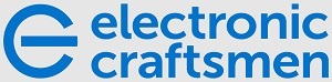 Electronic Craftsmen Logo