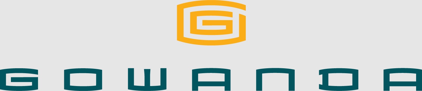 Gowanda Electronics, Inc. Logo