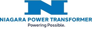 Niagara Power Transformer Corp. Logo