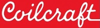Coilcraft, Inc. Logo