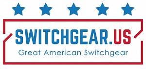 SwitchgearUS LLC Logo
